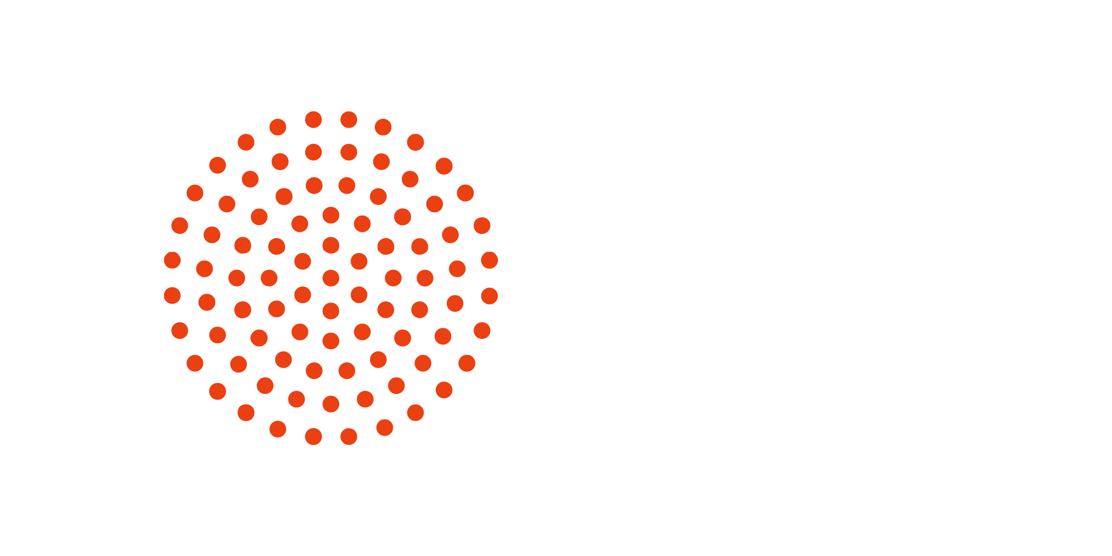 Radiolabs
